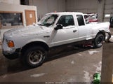 Ford Ranger Edge/Xlt 1FTZR15E91PA91012 снимка