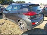 Chevrolet Bolt Ev Premier 1G1FX6S09H4187046 снимка