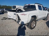 Toyota Tacoma Base V6 5TELU42N66Z307635 fotografie