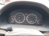 Honda Cr-V Ex SHSRD77856U443876 снимка