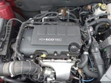 Chevrolet Cruze 1Lt 1G1PF5S92B7177366 снимка