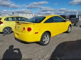 Chevrolet Cobalt Ls 1G1AL12F457642358 снимка