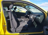 Chevrolet Cobalt Ls 1G1AL12F457642358 снимка