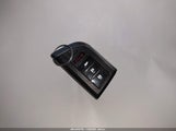 Acura Integra A-Spec 19UDE4H36PA025550 снимка
