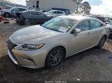 Lexus Es 350 58ABK1GG1HU051348 снимка