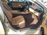 Lexus Es 350 58ABK1GG1HU051348 снимка