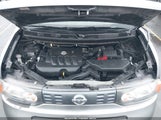 Nissan Cube 1.8S JN8AZ28R59T102578 снимка