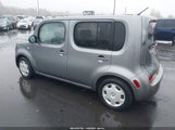 Nissan Cube 1.8S JN8AZ28R59T102578 снимка
