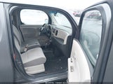 Nissan Cube 1.8S JN8AZ28R59T102578 снимка