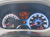 Nissan Cube 1.8S JN8AZ28R59T102578 снимка