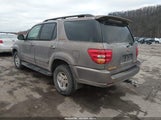 Toyota Sequoia Limited V8 5TDBT48A12S080378 снимка