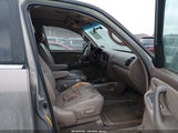 Toyota Sequoia Limited V8 5TDBT48A12S080378 снимка