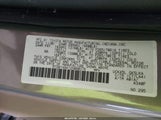 Toyota Sequoia Limited V8 5TDBT48A12S080378 снимка