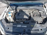 Volkswagen Passat 1.8T Sport 1VWBT7A32FC061632 fotografie
