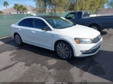Volkswagen Passat 1.8T Sport 1VWBT7A32FC061632 photo