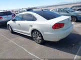 Volkswagen Passat 1.8T Sport 1VWBT7A32FC061632 fotografie