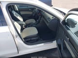 Volkswagen Passat 1.8T Sport 1VWBT7A32FC061632 fotografie