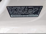 Volkswagen Passat 1.8T Sport 1VWBT7A32FC061632 photo