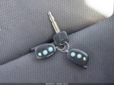 Pontiac Vibe 5Y2SL65807Z402236 снимка