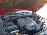 Jeep Grand Cherokee Laredo 1C4RJEAG7CC222986 снимка
