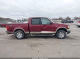Ford F-150 Lariat/Xlt 1FTRW08L93KA84204 fotografie