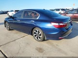 Honda Accord Ex-L 1HGCR2F83HA008290 снимка
