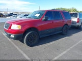 Ford Expedition 1FMPU16585LB12462 fotografie