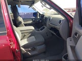 Ford Expedition 1FMPU16585LB12462 снимка