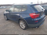 BMW X3 xDrive28I 5UXWX9C58D0A08159 снимка
