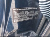 BMW X3 xDrive28I 5UXWX9C58D0A08159 снимка