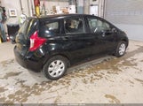 Nissan Versa Note S (Sr)/S Plus/Sl/Sr/Sv 3N1CE2CP6GL402897 снимка