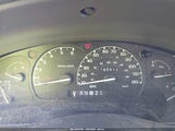 Ford Ranger Edge/Xlt 1FTZR45EX2PB26658 снимка