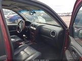 GMC Envoy Denali 1GKET63M682243086 снимка