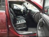 GMC Acadia Slt-1 1GKKRRKD2GJ195420 снимка