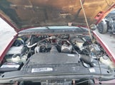 GMC Sonoma 1GTCS1943T8504048 снимка