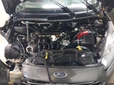 Ford Fiesta Se 3FADP4EJ0KM157846 снимка