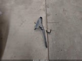 Ford Fiesta Se 3FADP4EJ0KM157846 снимка