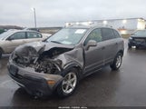 Chevrolet Captiva Sport 2Ls 3GNAL2EK8CS557387 снимка