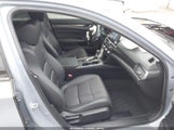 Honda Accord Sport 1HGCV1F38NA122016 fotografie