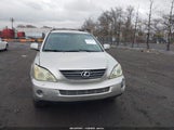 Lexus Rx 400H JTJHW31U860017669 снимка