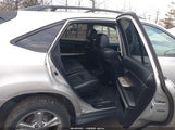 Lexus Rx 400H JTJHW31U860017669 снимка