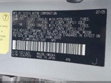 Lexus Rx 400H JTJHW31U860017669 снимка