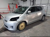 Miniaturka zdjęcia 2