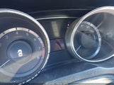 Hyundai Sonata Gls 5NPEB4AC3EH840753 снимка