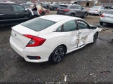 Honda Civic Ex-L 19XFC1F77GE034045 снимка