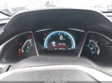 Honda Civic Ex-L 19XFC1F77GE034045 снимка