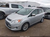 Ford C-Max Hybrid Sel 1FADP5BUXFL116913 снимка