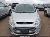 Ford C-Max Hybrid Sel 1FADP5BUXFL116913 снимка