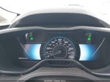 Ford C-Max Hybrid Sel 1FADP5BUXFL116913 снимка