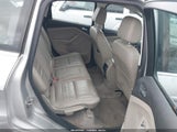 Ford C-Max Hybrid Sel 1FADP5BUXFL116913 снимка